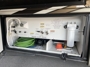 water-center-convenience-station
