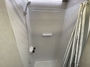 bathroom-2