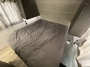 bedroom-2