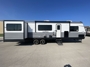 campside