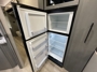 fridge-open
