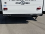 rear-hitch-rack