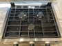 stove-oven-open