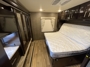 bedroom-1