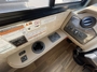 controls-1