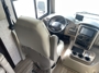 driver-seat