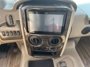 driving-entertainment-center