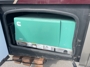 inverter