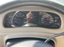 Odometer