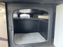 pass-through-storage
