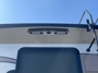 rear-camera-prep