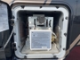 water-heater