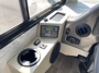 controls-1