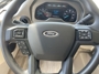 controls-2