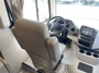driver-seat