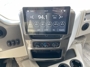 driving-entertainment-center