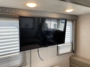 entertainment-center