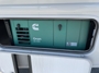 inverter