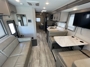 living-area-main-1