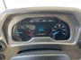 Odometer
