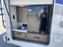 outside-kitchen