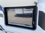 outside-tv
