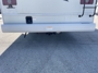 rear-hitch-rack