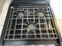 stove-oven-open