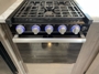 stove-oven