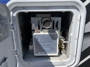 water-heater