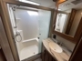 bathroom-1