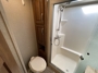 bathroom-2
