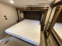 bedroom-2