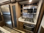 cabinet-1