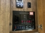 control-center