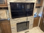 entertainment-center