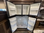 fridge-open