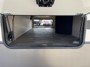 pass-through-storage