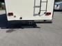 rear-hitch-rack