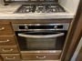 stove-oven