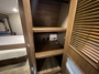 washer-dryer