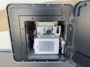 water-heater