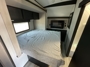 bedroom-1