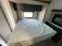 bedroom-2