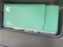 inverter