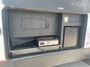 outside-kitchen