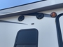 outside-speakers