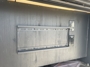 outside-tv