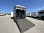 ramp-door-open