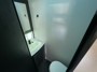 rear-bathroom